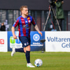 Fótbolti.net - Haukur Gunnarsson