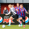 Fótbolti.net - Haukur Gunnarsson