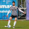 Fótbolti.net - Haukur Gunnarsson