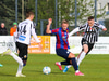 Fótbolti.net - Haukur Gunnarsson