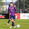 Fótbolti.net - Haukur Gunnarsson