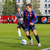 Fótbolti.net - Haukur Gunnarsson