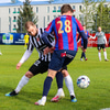 Fótbolti.net - Haukur Gunnarsson