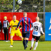 Fótbolti.net - Haukur Gunnarsson