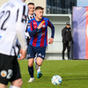 Fótbolti.net - Haukur Gunnarsson
