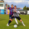 Fótbolti.net - Haukur Gunnarsson