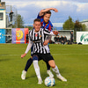 Fótbolti.net - Haukur Gunnarsson