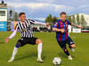 Fótbolti.net - Haukur Gunnarsson