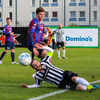 Fótbolti.net - Haukur Gunnarsson