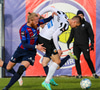 Fótbolti.net - Haukur Gunnarsson