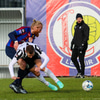 Fótbolti.net - Haukur Gunnarsson
