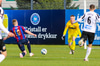 Fótbolti.net - Haukur Gunnarsson