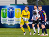 Fótbolti.net - Haukur Gunnarsson