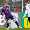 Fótbolti.net - Haukur Gunnarsson