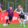 Fótbolti.net - Haukur Gunnarsson