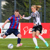 Fótbolti.net - Haukur Gunnarsson