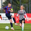 Fótbolti.net - Haukur Gunnarsson