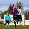 Fótbolti.net - Haukur Gunnarsson