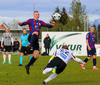 Fótbolti.net - Haukur Gunnarsson