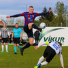 Fótbolti.net - Haukur Gunnarsson
