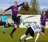 Fótbolti.net - Haukur Gunnarsson