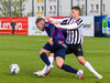Fótbolti.net - Haukur Gunnarsson