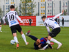 Fótbolti.net - Haukur Gunnarsson