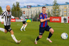 Fótbolti.net - Haukur Gunnarsson