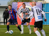 Fótbolti.net - Haukur Gunnarsson