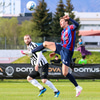 Fótbolti.net - Haukur Gunnarsson