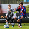 Fótbolti.net - Haukur Gunnarsson