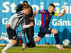 Fótbolti.net - Haukur Gunnarsson