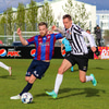 Fótbolti.net - Haukur Gunnarsson