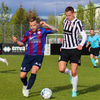 Fótbolti.net - Haukur Gunnarsson