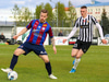 Fótbolti.net - Haukur Gunnarsson