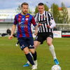 Fótbolti.net - Haukur Gunnarsson