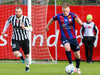 Fótbolti.net - Haukur Gunnarsson
