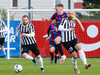 Fótbolti.net - Haukur Gunnarsson
