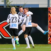 Fótbolti.net - Haukur Gunnarsson