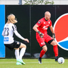 Fótbolti.net - Haukur Gunnarsson
