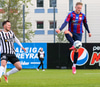 Fótbolti.net - Haukur Gunnarsson