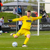Fótbolti.net - Haukur Gunnarsson