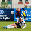 Fótbolti.net - Haukur Gunnarsson
