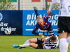 Fótbolti.net - Haukur Gunnarsson