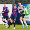 Fótbolti.net - Haukur Gunnarsson