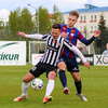 Fótbolti.net - Haukur Gunnarsson