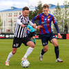 Fótbolti.net - Haukur Gunnarsson