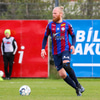 Fótbolti.net - Haukur Gunnarsson