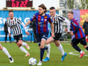 Fótbolti.net - Haukur Gunnarsson