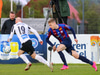 Fótbolti.net - Haukur Gunnarsson